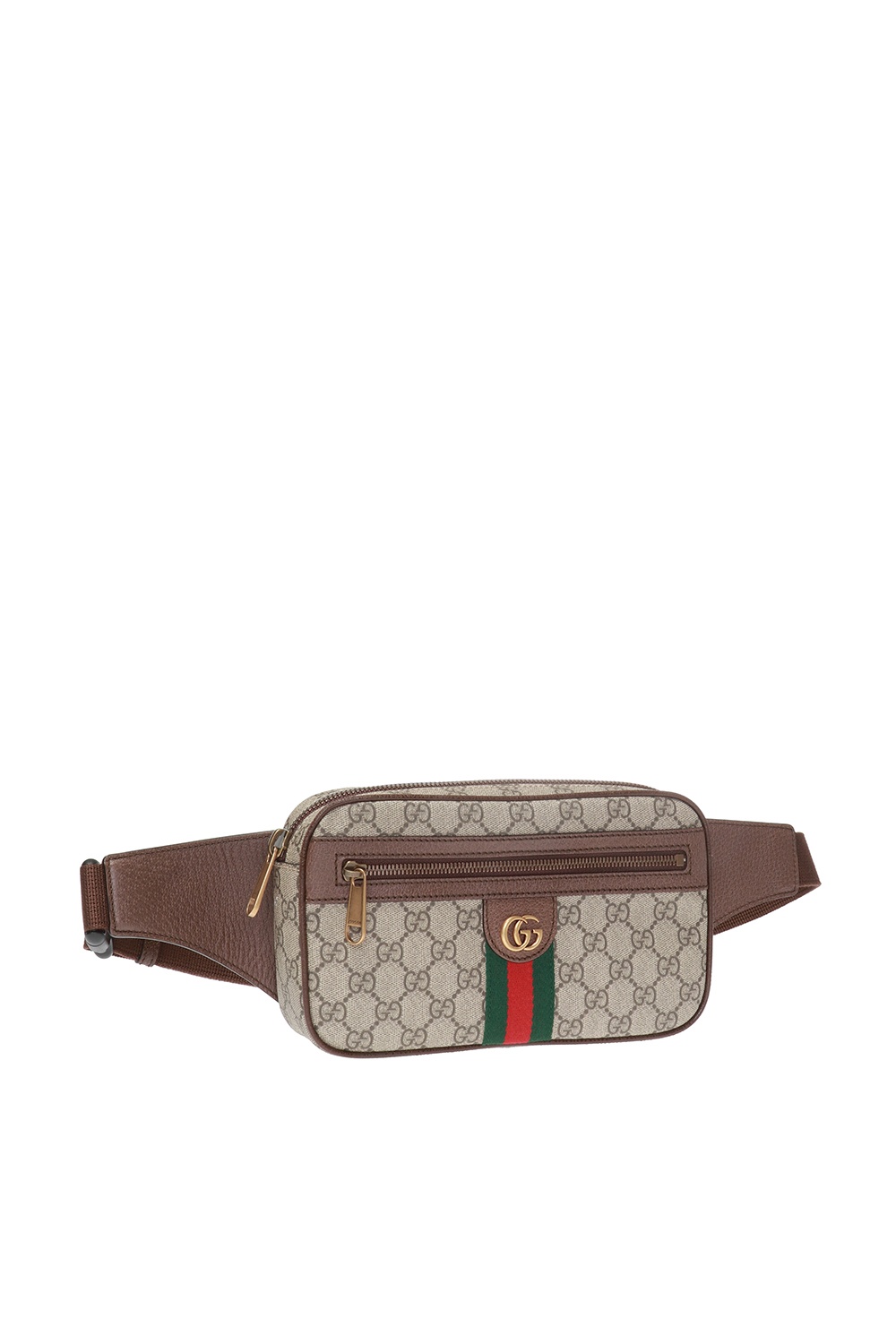 Gucci ‘Ophidia’ belt bag